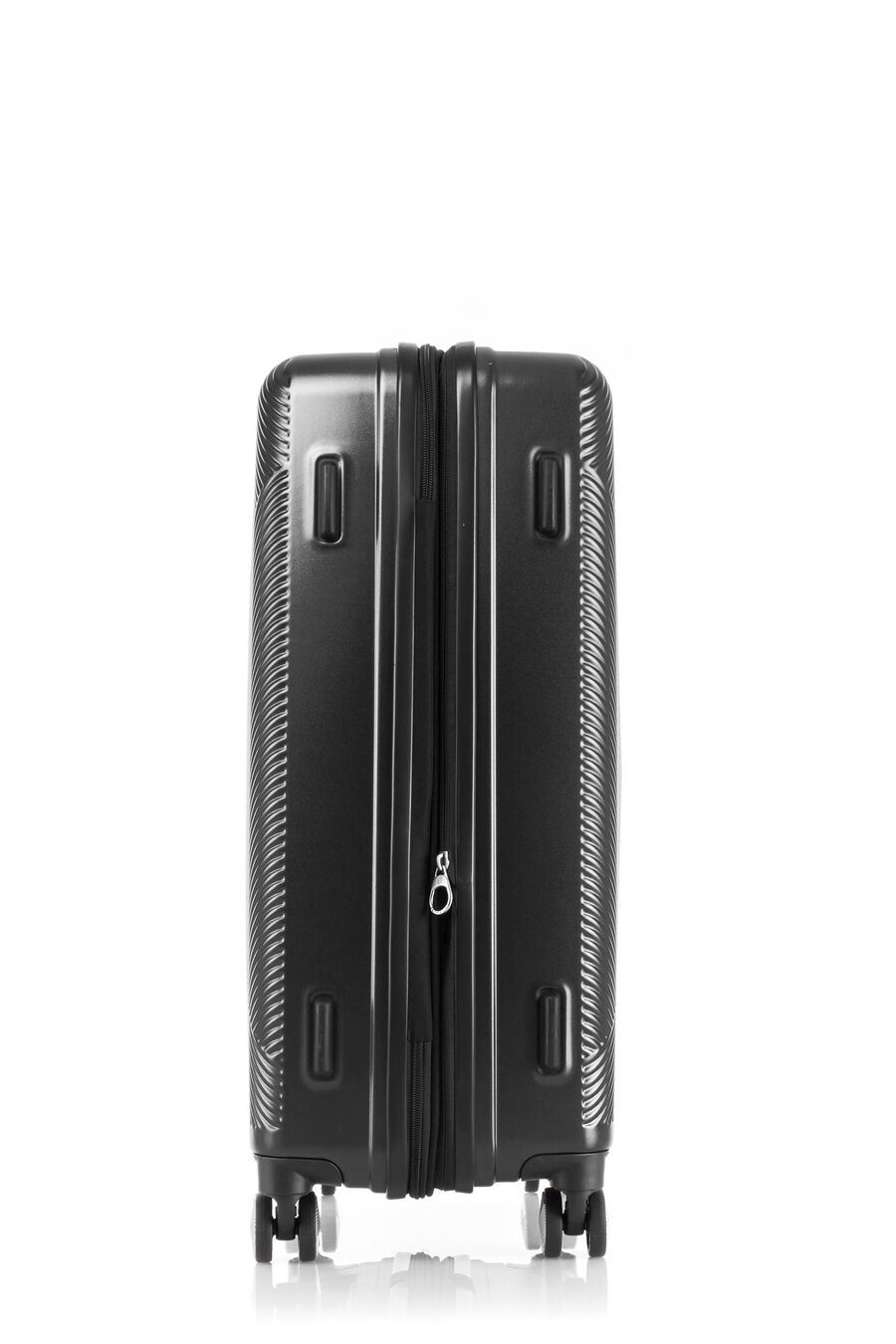 VOLANT SUITCASE 68CM EXPANDABLE