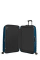 PROXIS™ SPINNER 81 CM  hi-res | Samsonite