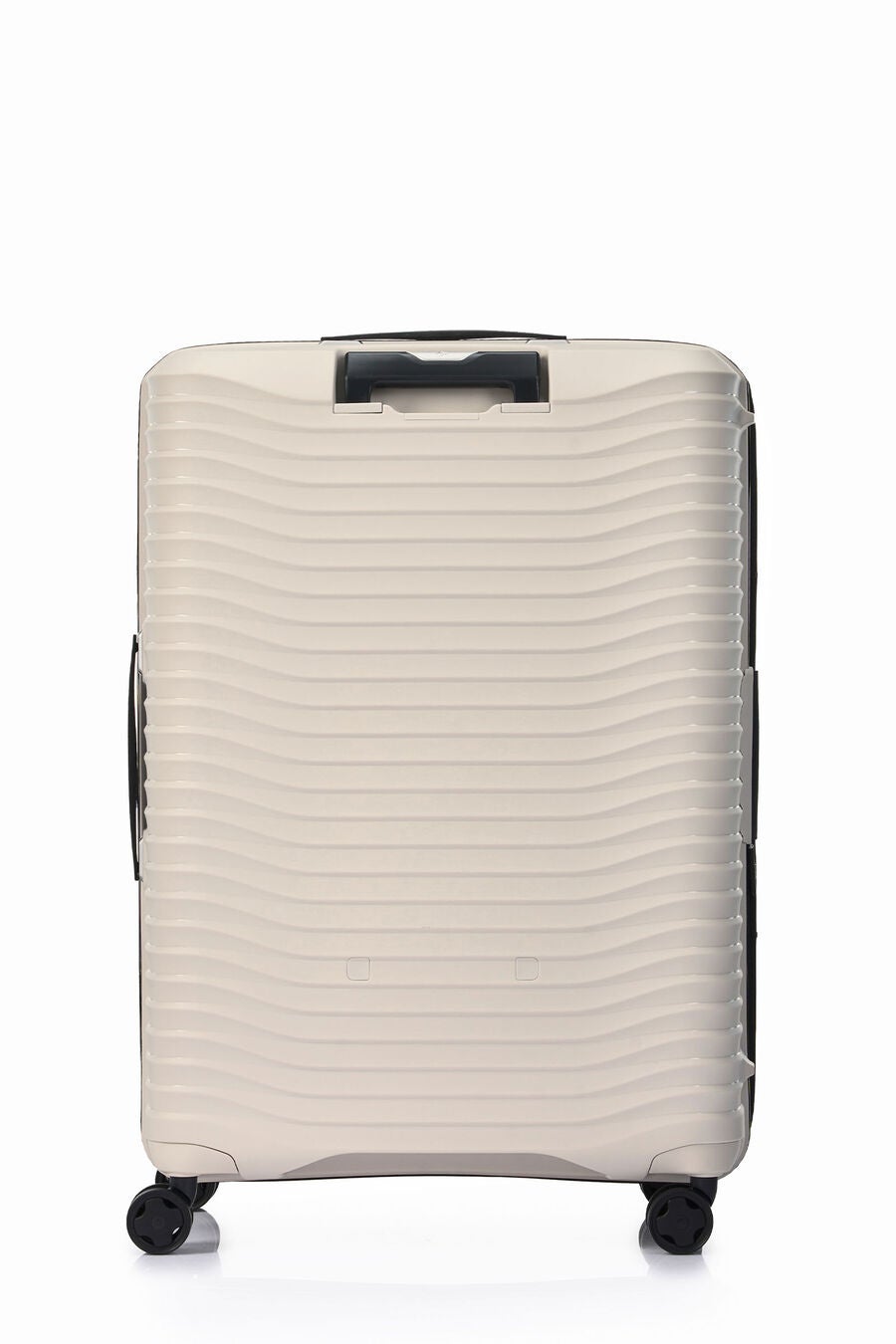 UPSCAPE CHECK-IN EXTRA LARGE 81CM SUITCASE EXPANDABLE