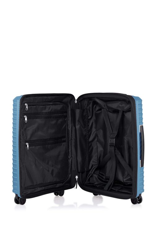 UPSCAPE CARRY-ON 55CM EXPANDABLE