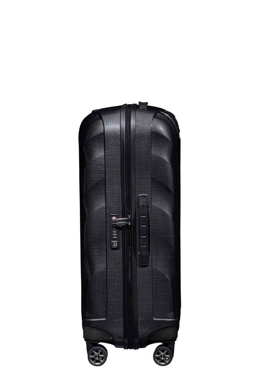 C-LITE CHECK-IN MEDIUM 69CM 2.5KG SUITCASE