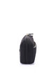 LITEPOINT TECH KIT  hi-res | Samsonite