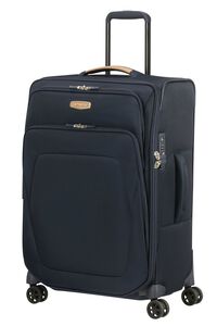SPARK SNG ECO SPINNER 67 CM EXP  hi-res | Samsonite
