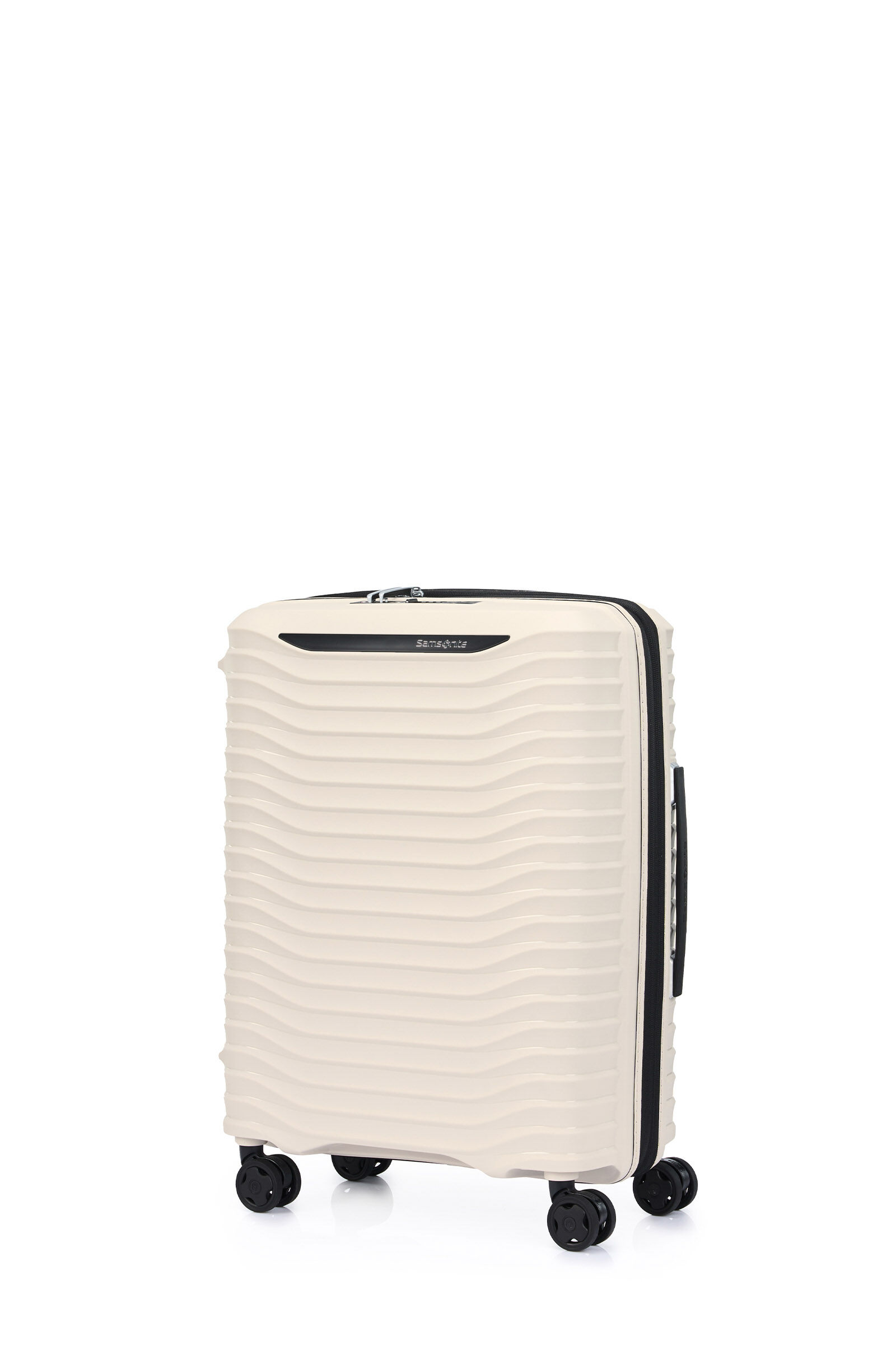 Samsonite luggage sale 55cm