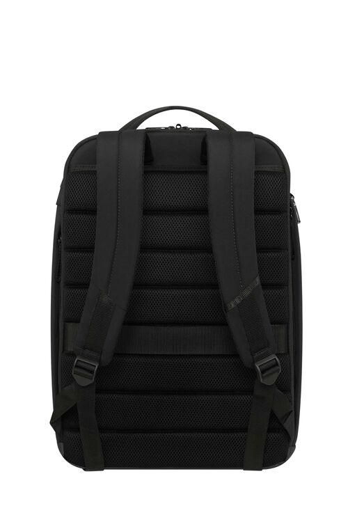 MODERNY LAPTOP BACKPACK 17.3"