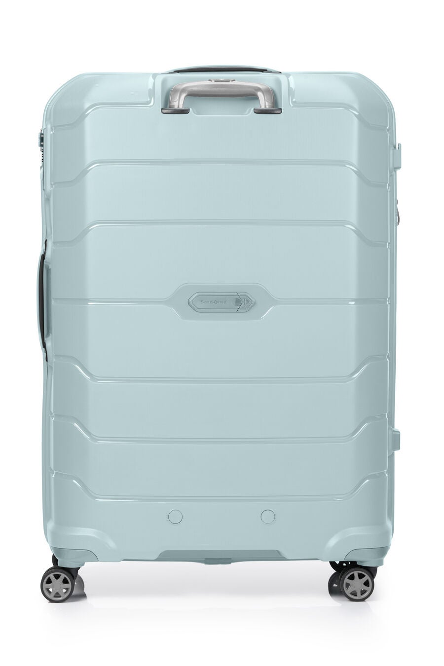 OC2LITE SUITCASE 81CM EXPANDABLE-S