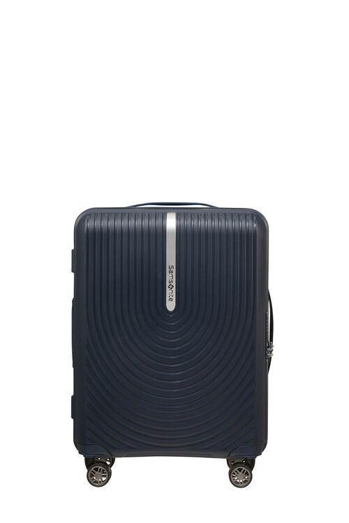 HI-FI SPINNER 55 CM EXP  hi-res | Samsonite