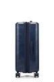 EVOA Z SPINNER 69/25 EXP  hi-res | Samsonite