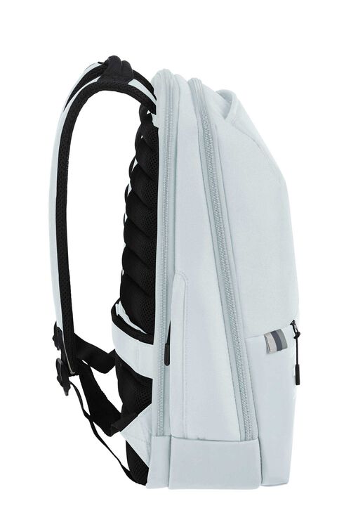 STACKD BIZ LAPTOP BACKPACK 15.6"