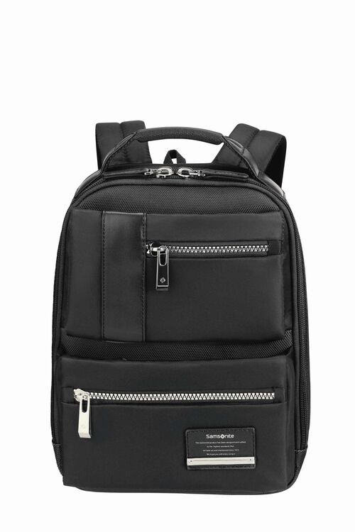 OPENROAD CHIC BACKPACK XS