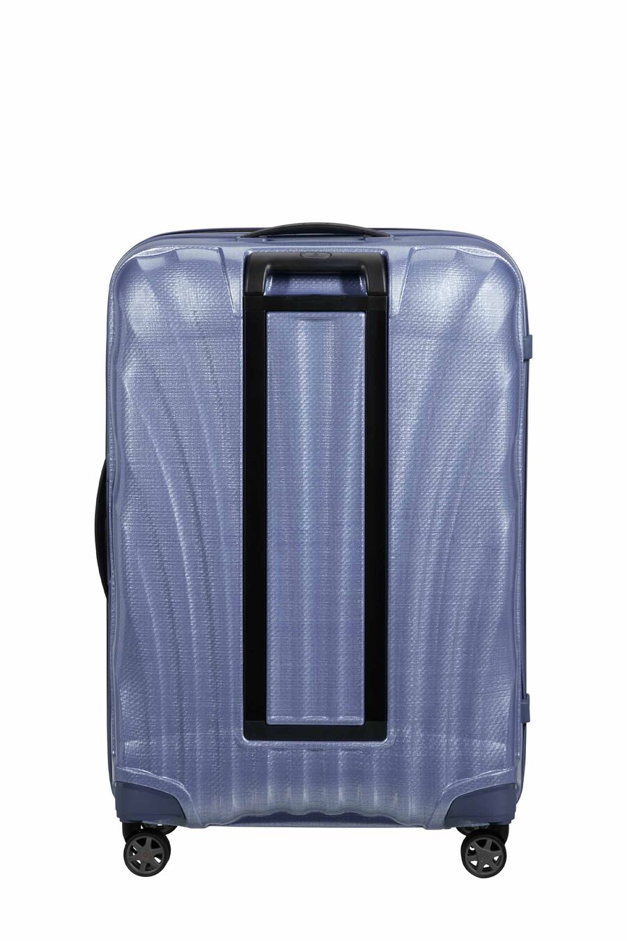 C-LITE CHECK-IN LARGE 75CM 2.8KG SUITCASE