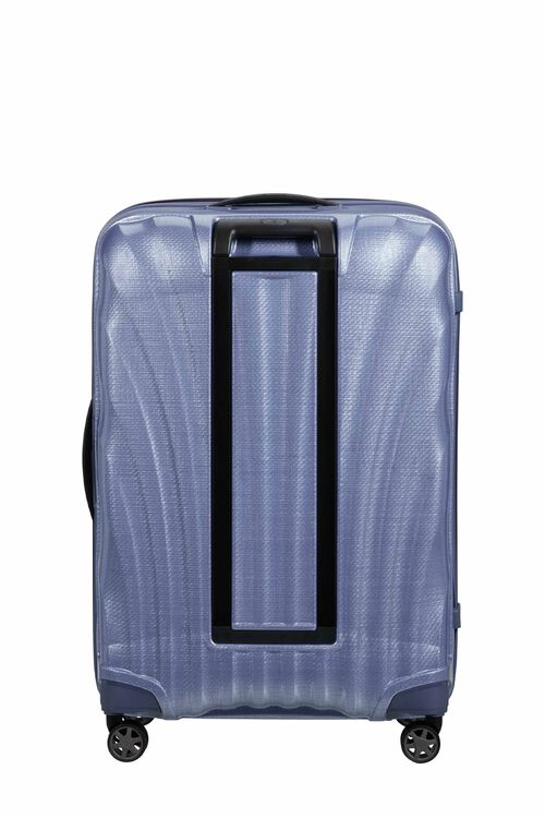 C-LITE C-LITE SPINNER 75 CM