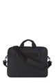 GUARDIT 2 BAILHANDLE 17.3"  hi-res | Samsonite