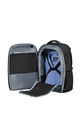 BIZ2GO BACKPACK 15.6" DAYTRIP  hi-res | Samsonite