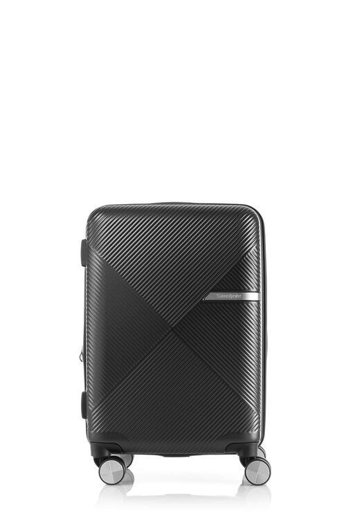 VOLANT SPINNER 55CM EXP  hi-res | Samsonite