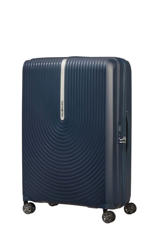 HI-FI SPINNER 75 CM EXP