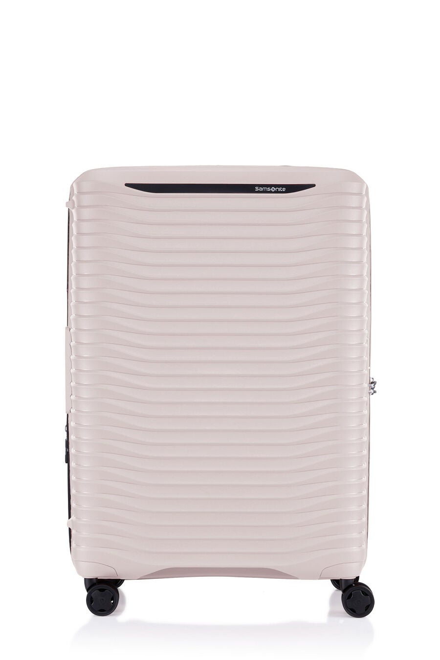 UPSCAPE CHECK-IN LARGE 75CM 3.4KG SUITCASE EXPANDABLE
