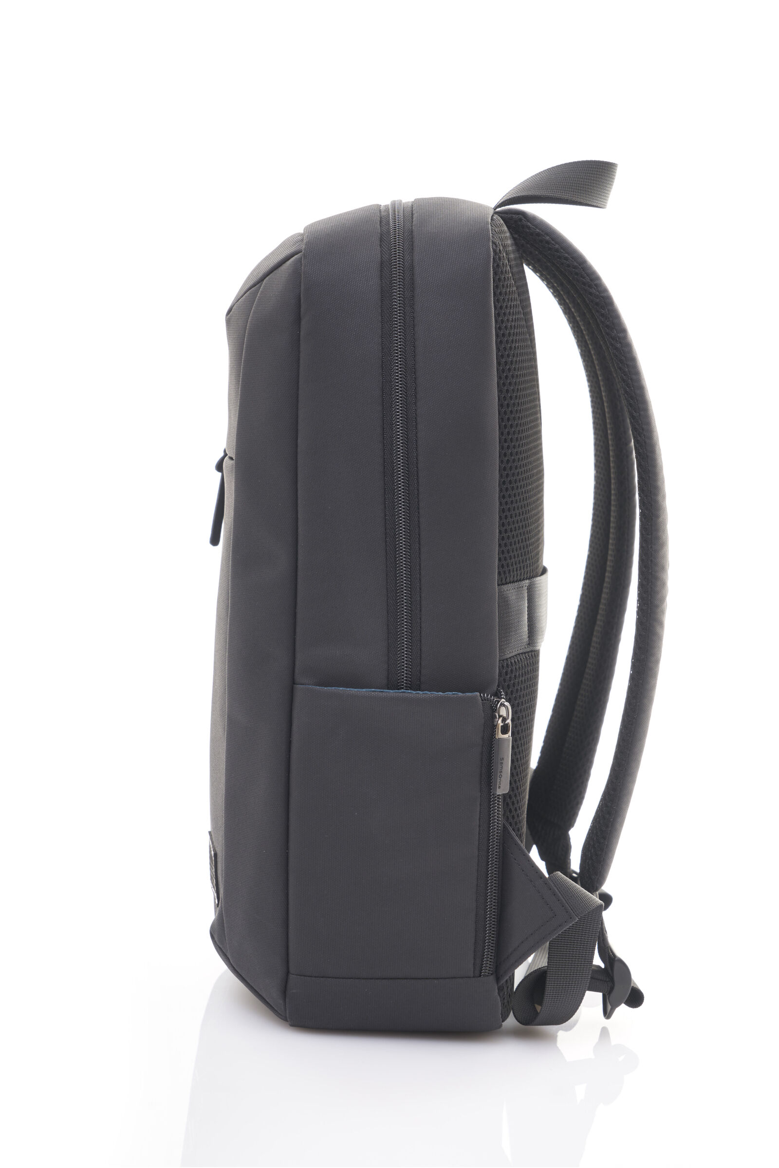 Samsonite varsity backpack on sale