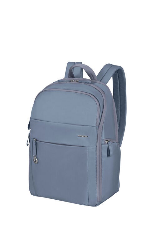 MOVE 5.0 BACKPACK 14.1"