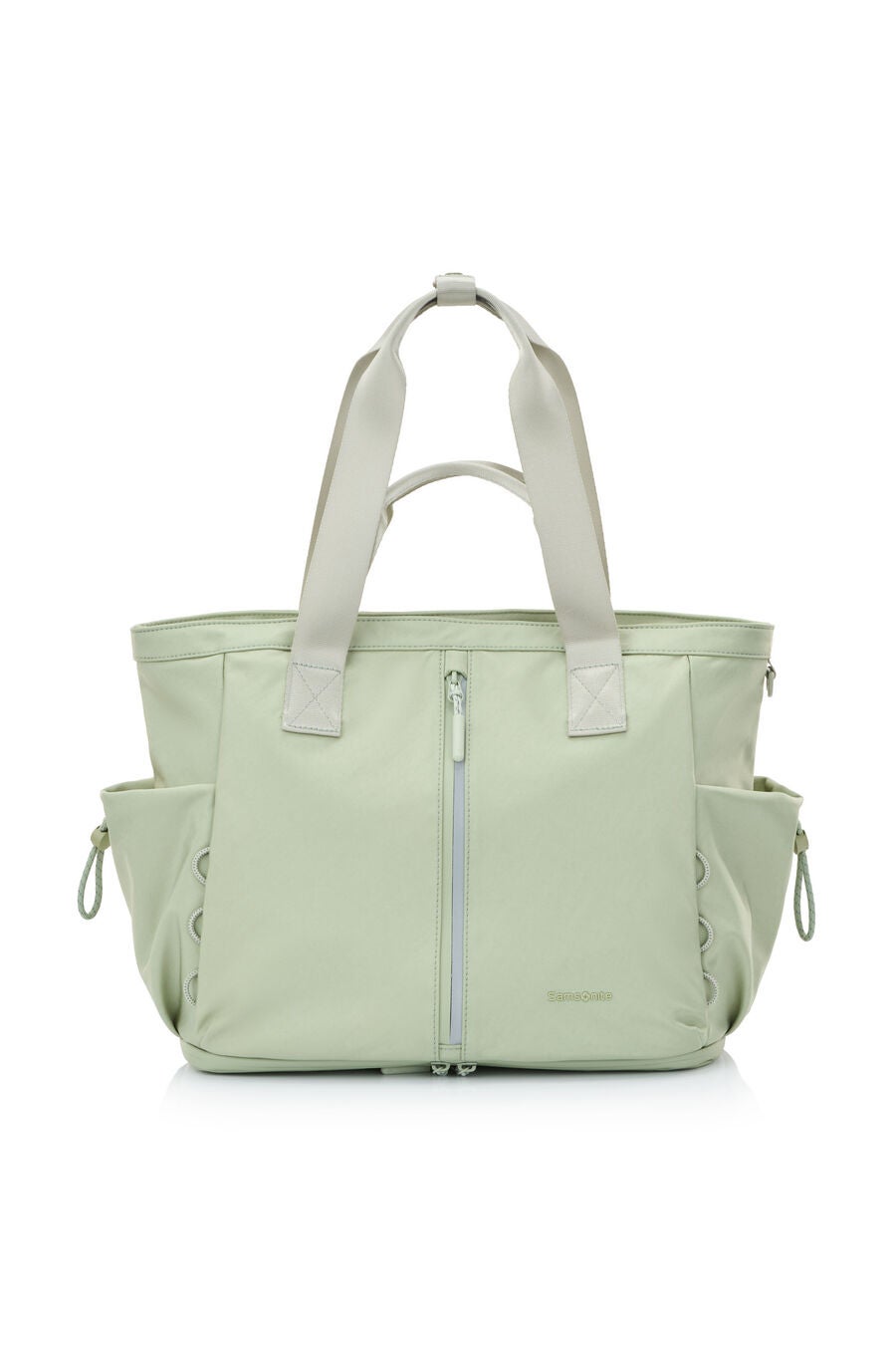 AC+IVE-LITE GYM TOTE BAG