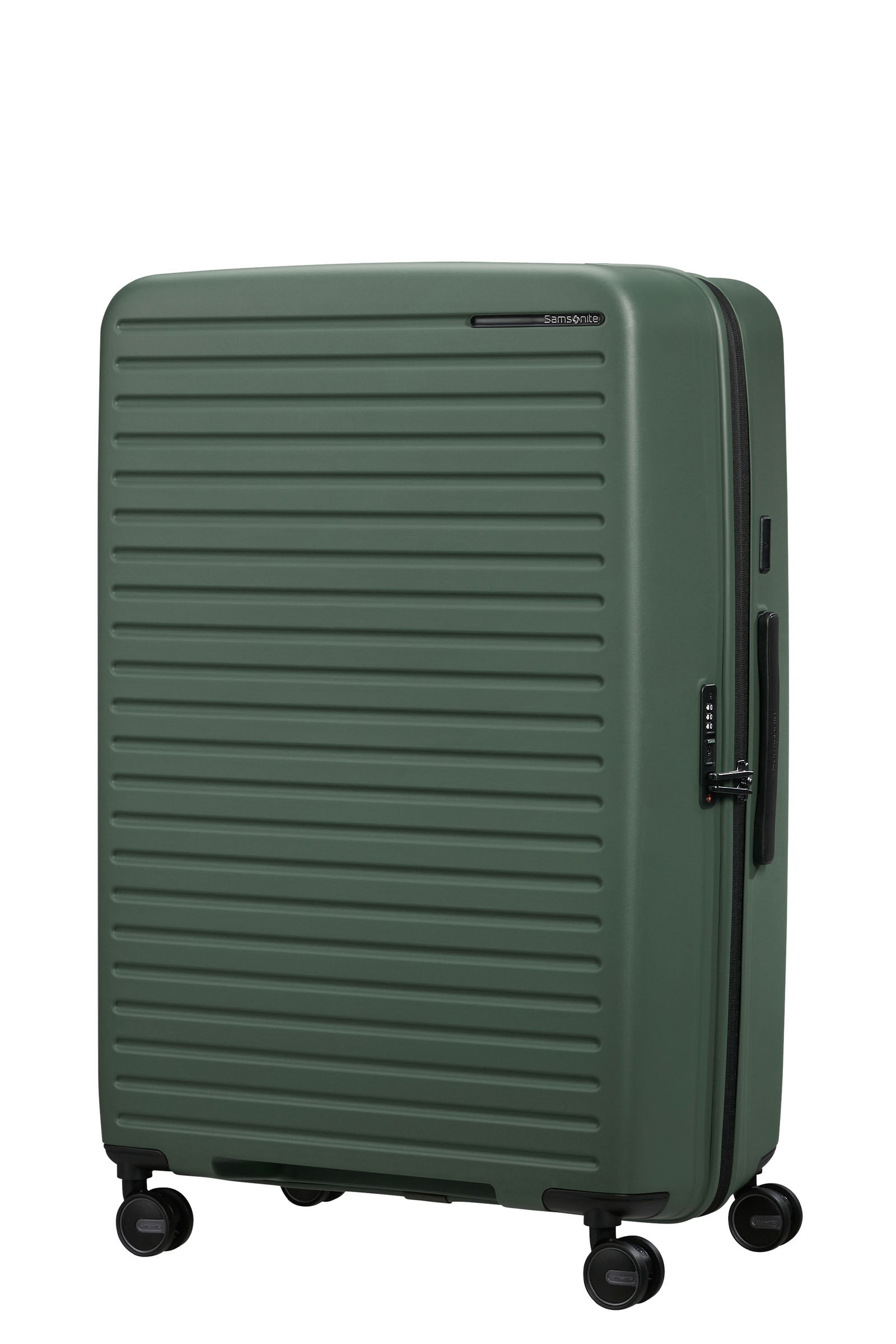 81cm luggage on sale