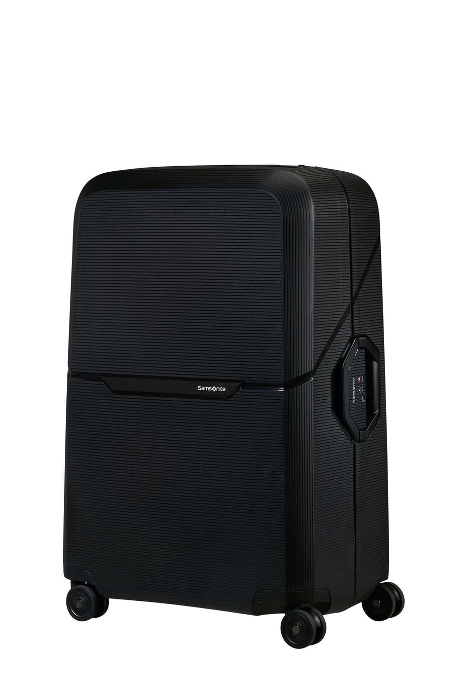 MAGNUM ECO SPINNER 75 CM