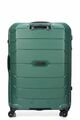 OC2LITE SPINNER 81 cm Exp-S  hi-res | Samsonite