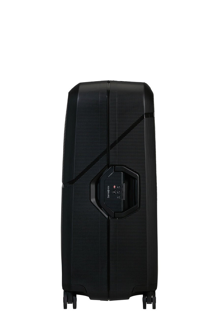 MAGNUM ECO SPINNER 75 CM