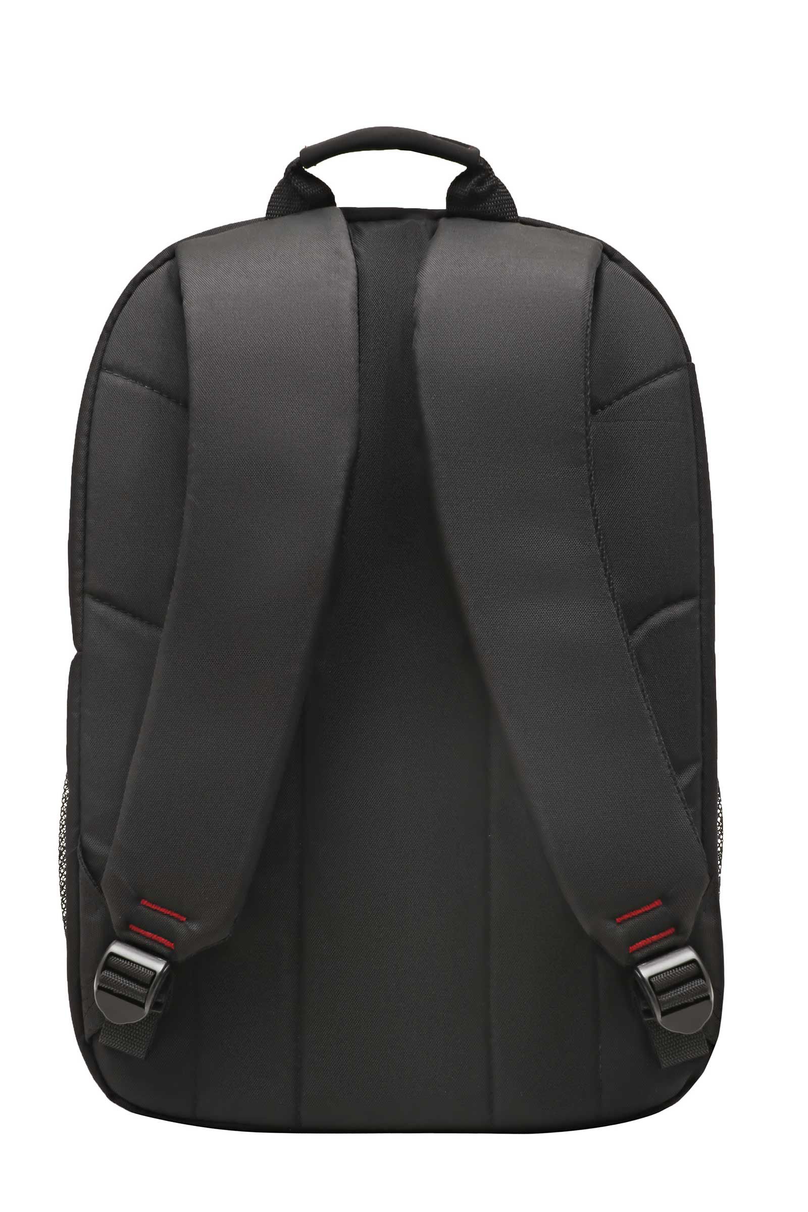 samsonite business guardit laptop backpack