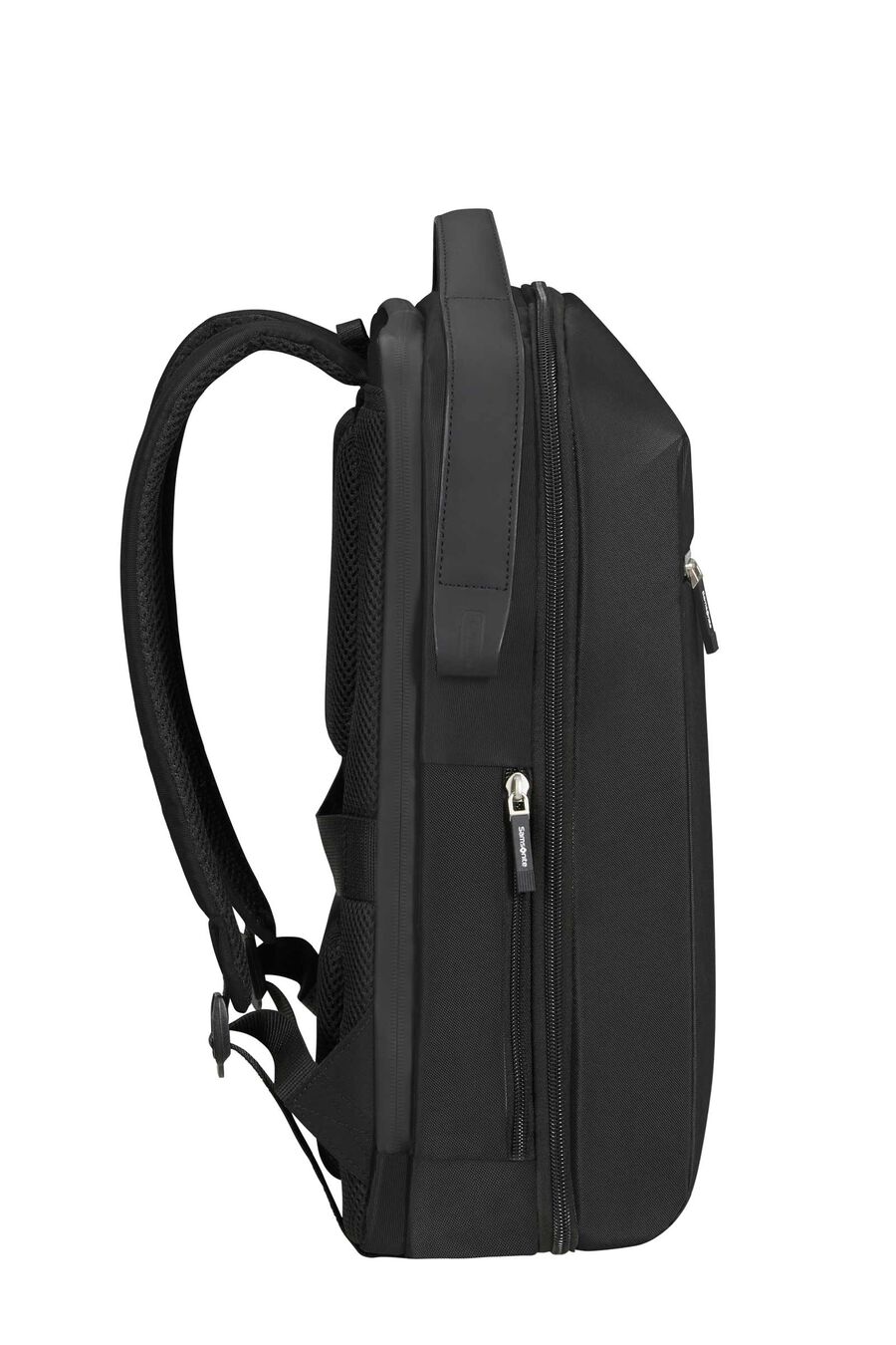 LITEPOINT 15.6'' LAPTOP BACKPACK