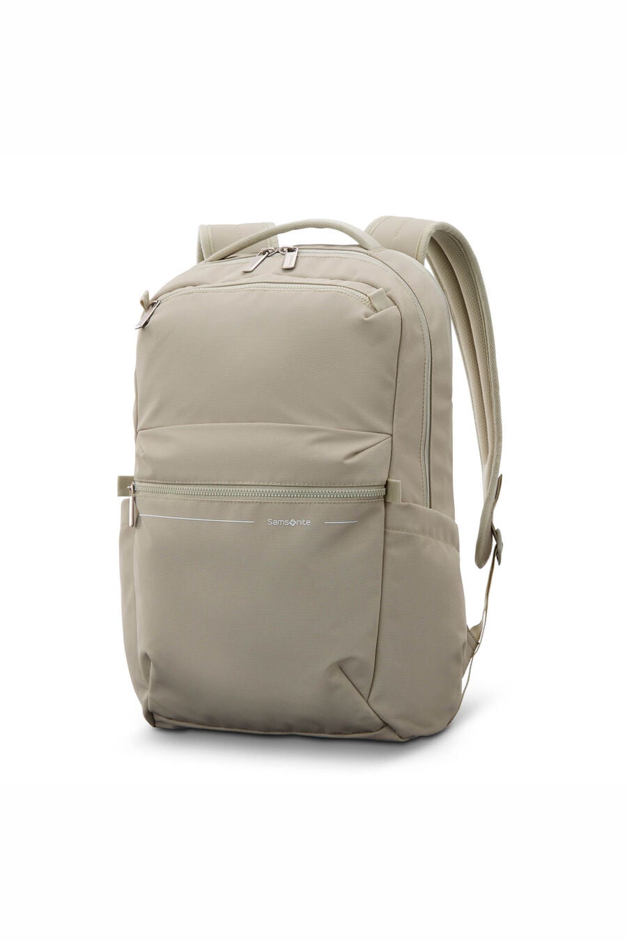 BEYOND BASIC 15.6'' LAPTOP BACKPACK