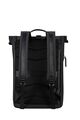 COATIFY BIZ ROLLTOP BACKPACK 15.6"  hi-res | Samsonite
