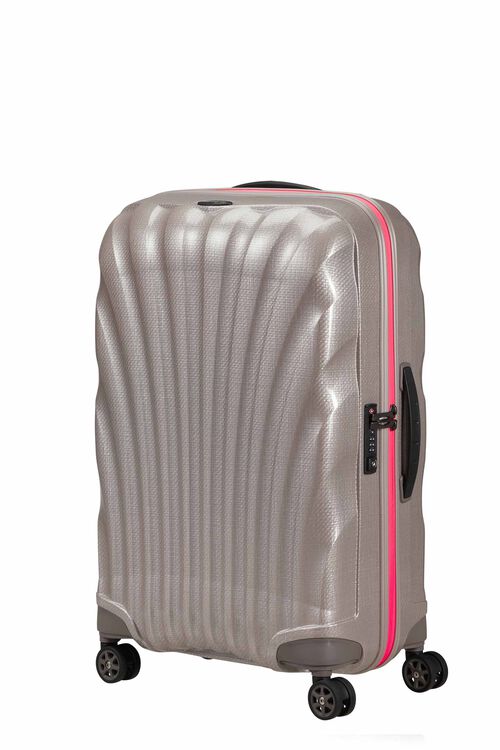 C-LITE SPINNER 69 CM LIMITED EDITION  hi-res | Samsonite