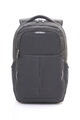 ALBI LP BACKPACK N5  hi-res | Samsonite