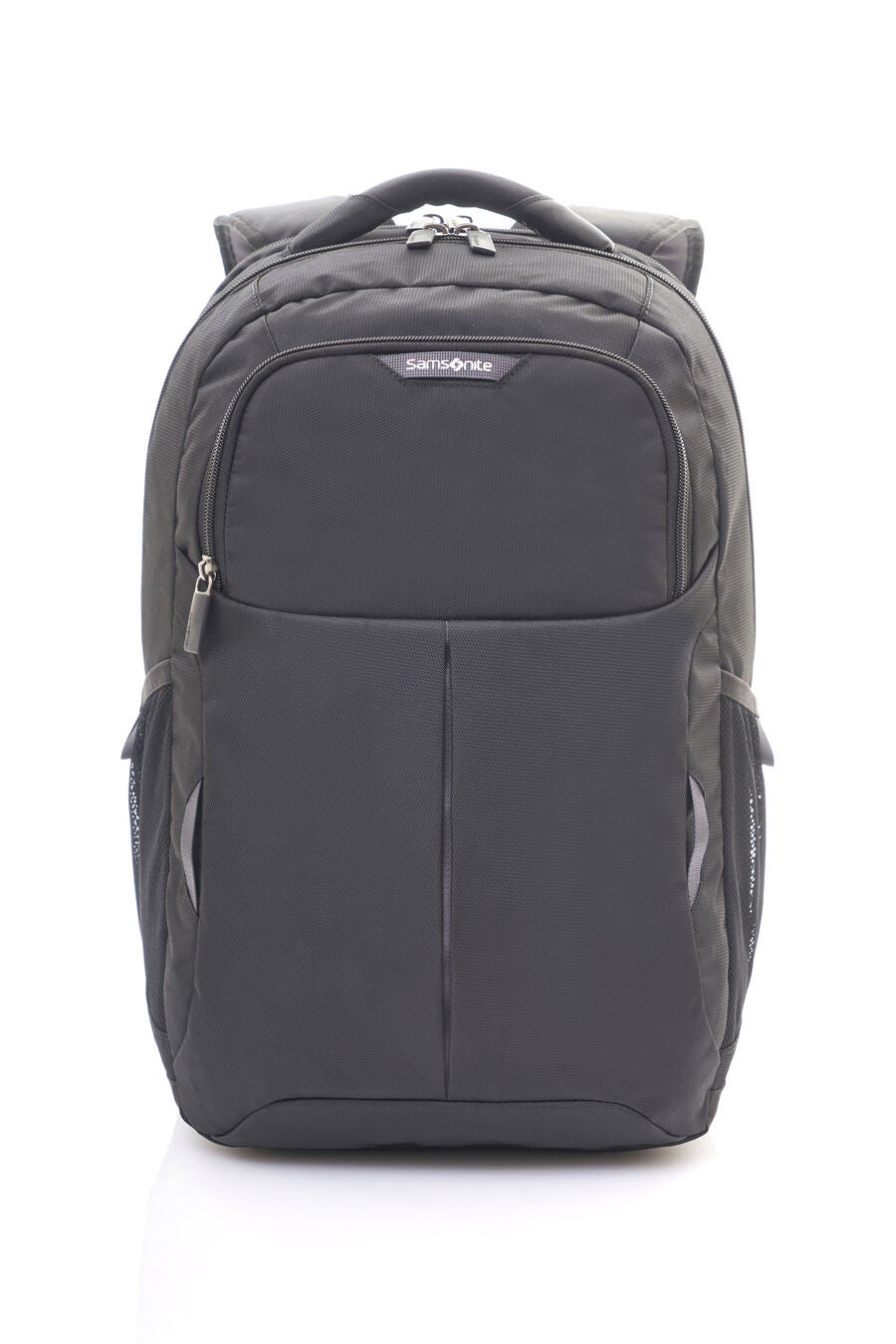 ALBI 15.6'' LAPTOP BACKPACK