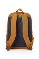 MIRRE BACKPACK  hi-res | Samsonite