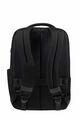 MYSIGHT LAPTOP BACKPACK 17.3"  hi-res | Samsonite