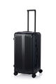 LITE-BOX ALU TRUNK 74 CM  hi-res | Samsonite