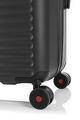 TOIIS C SPINNER 55 CM EXP  hi-res | Samsonite