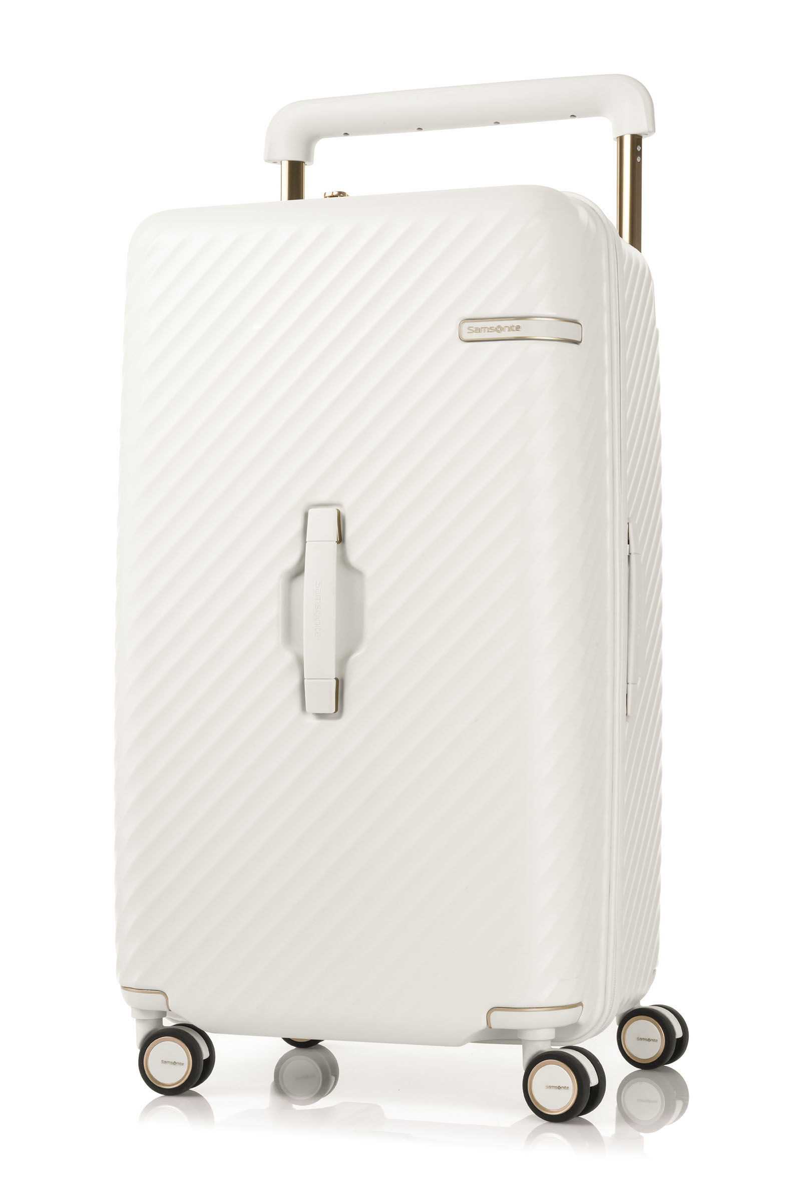 Samsonite best sale 76cm spinner