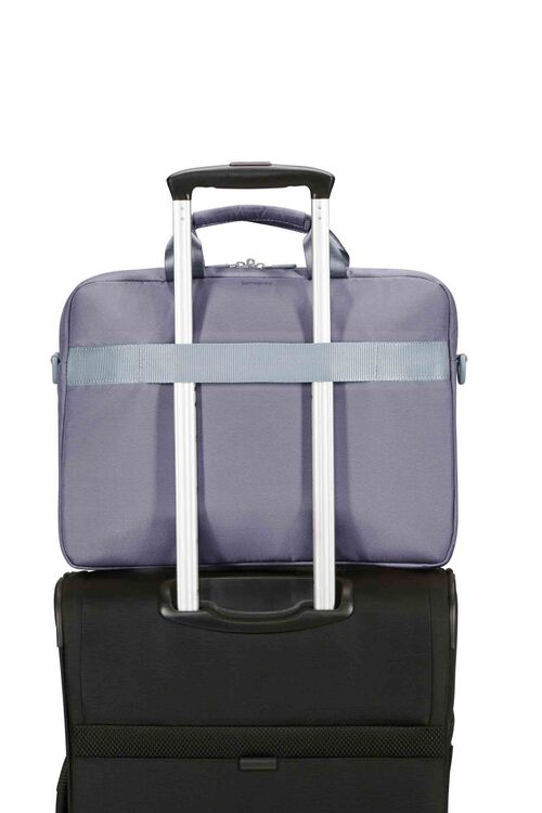 GUARDIT CLASSY 2.0 BRIEFCASE 15.6''