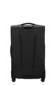 RESPARK SPINNER 79 CM EXP  hi-res | Samsonite