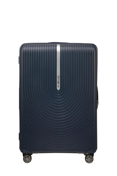 HI-FI SPINNER 75 CM EXP