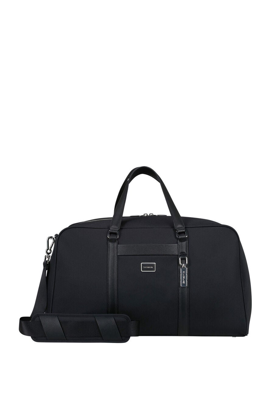 IMAGE BIZ CARRY-ON DUFFLE SMALL