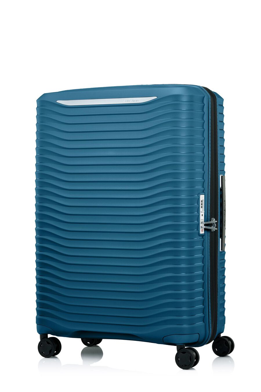 UPSCAPE CHECK-IN LARGE 75CM 3.4KG SUITCASE EXPANDABLE