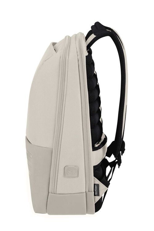 LAPTOP BACKPACK 15.6"