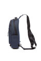 ONSE SLING  hi-res | Samsonite