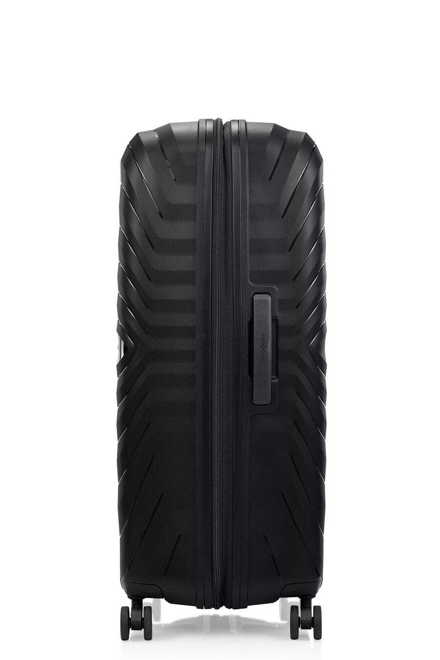 OCTOLITE NEO CHECK-IN EXTRA LARGE 81CM SUITCASE EXPANDABLE
