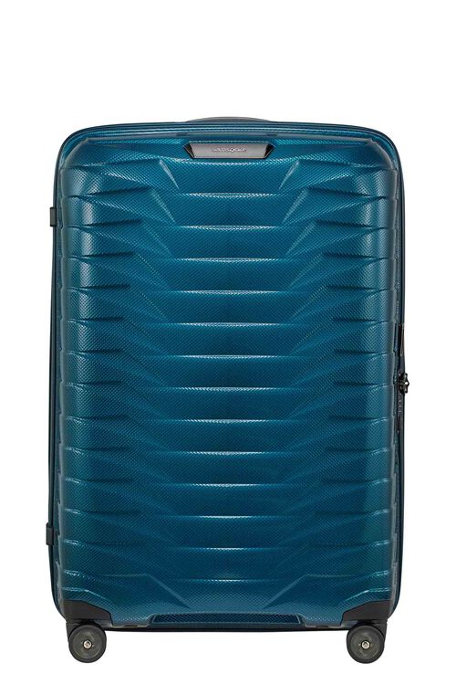 PROXIS&trade; SUITCASE 75CM