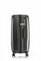 ENWRAP SPINNER 68 CM EXP  hi-res | Samsonite